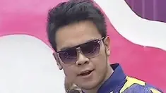 liputan6