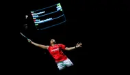 Link Live Streaming Kejuaraan Dunia Bulutangkis 2026