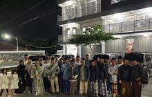 Kiai Muda NU Mendesak PBNU Pecat Pengurus Terlibat Korupsi demi Jaga Marwah Organisasi