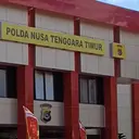 Proses Perekrutan Akpol di NTT jadi Sorotan