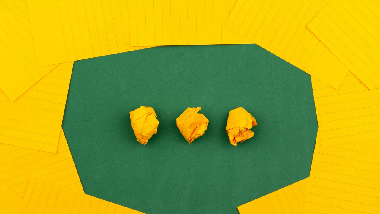 Ilustrasi Kata-Kata SIngkatan