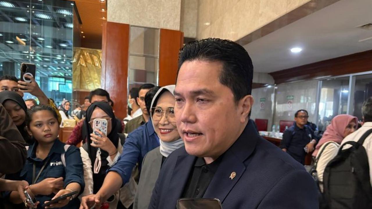Indonesia Bidik Peluang Jadi Tuan Rumah Piala Dunia Futsal 2028 Setelah Sukses Gelar Piala Asia