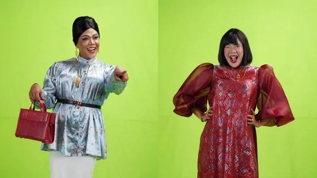 Bagus Sujiwo