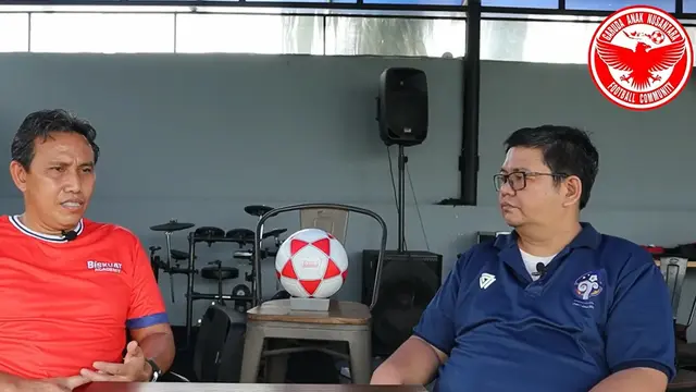 Bima Sakti