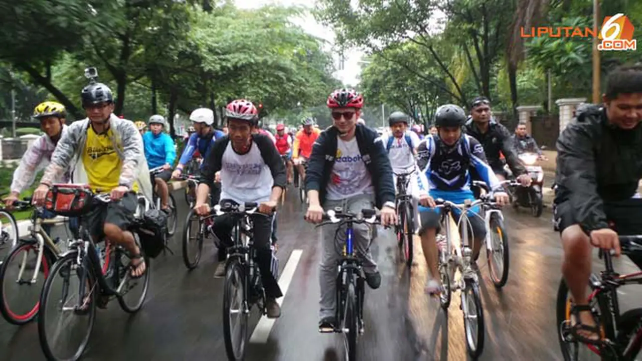 jokowi-lorenzo-140117b.jpg