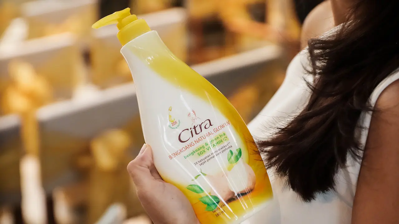 Citra