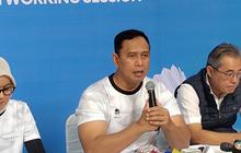 Bulog Siapkan Pembayaran Digital Gabah Petani Mulai 2026, Tingkatkan Transparansi dan Keamanan