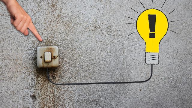 Perabotan Rumah Ini Menjadi Sarang Bakteri