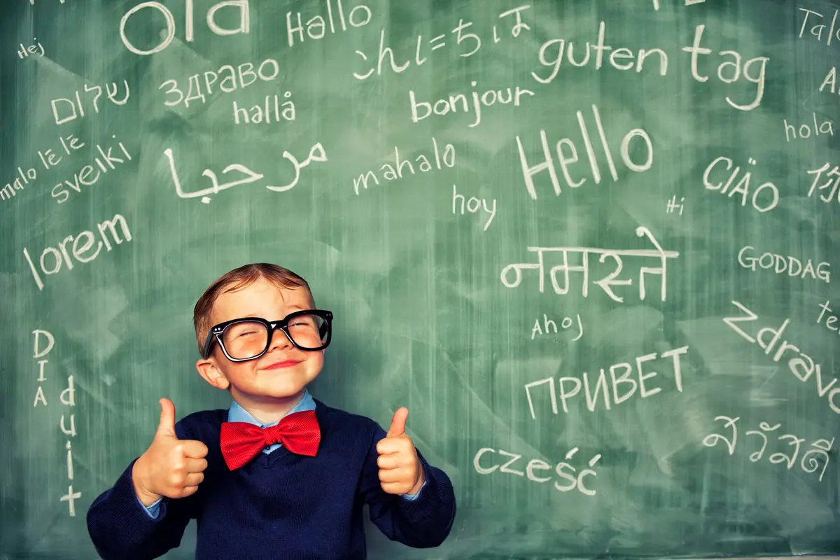 5 Cara Jitu Belajar Bahasa Asing Tanpa Ambil Kelas Kursus