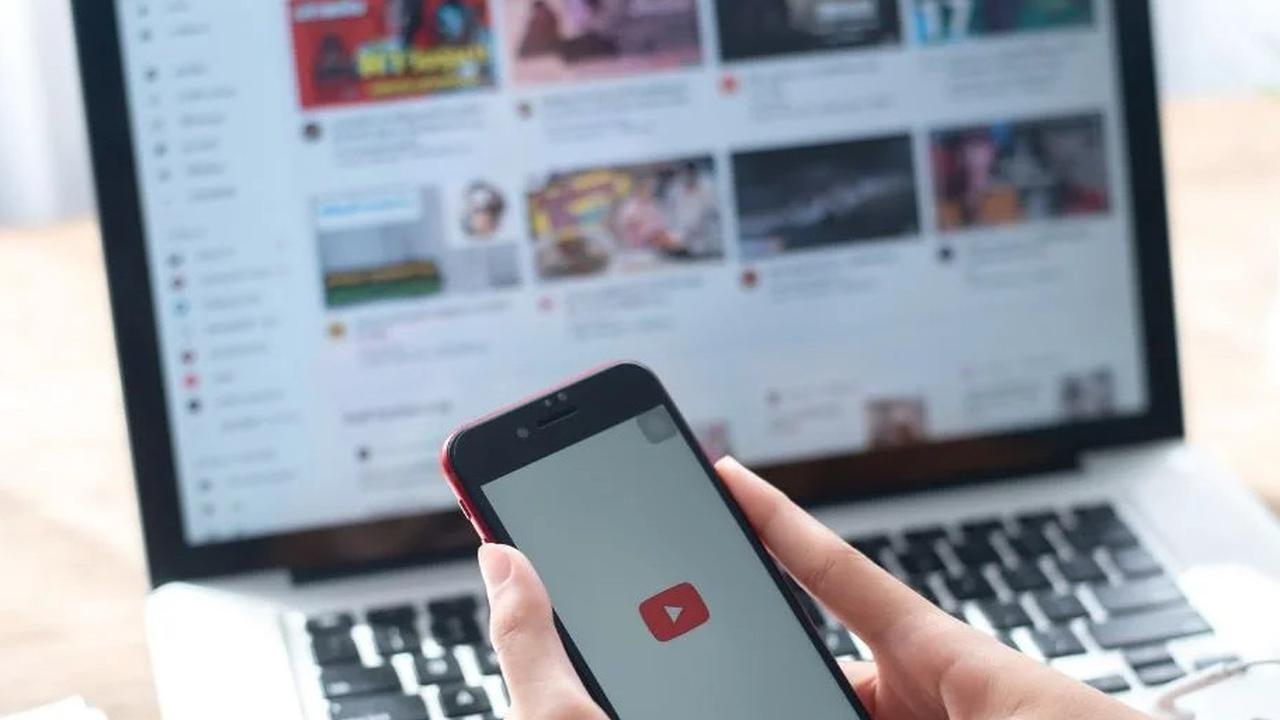Negara Tetangga Indonesia Ini Larang Remaja Nonton YouTube, Alasannya Cukup Masuk Akal