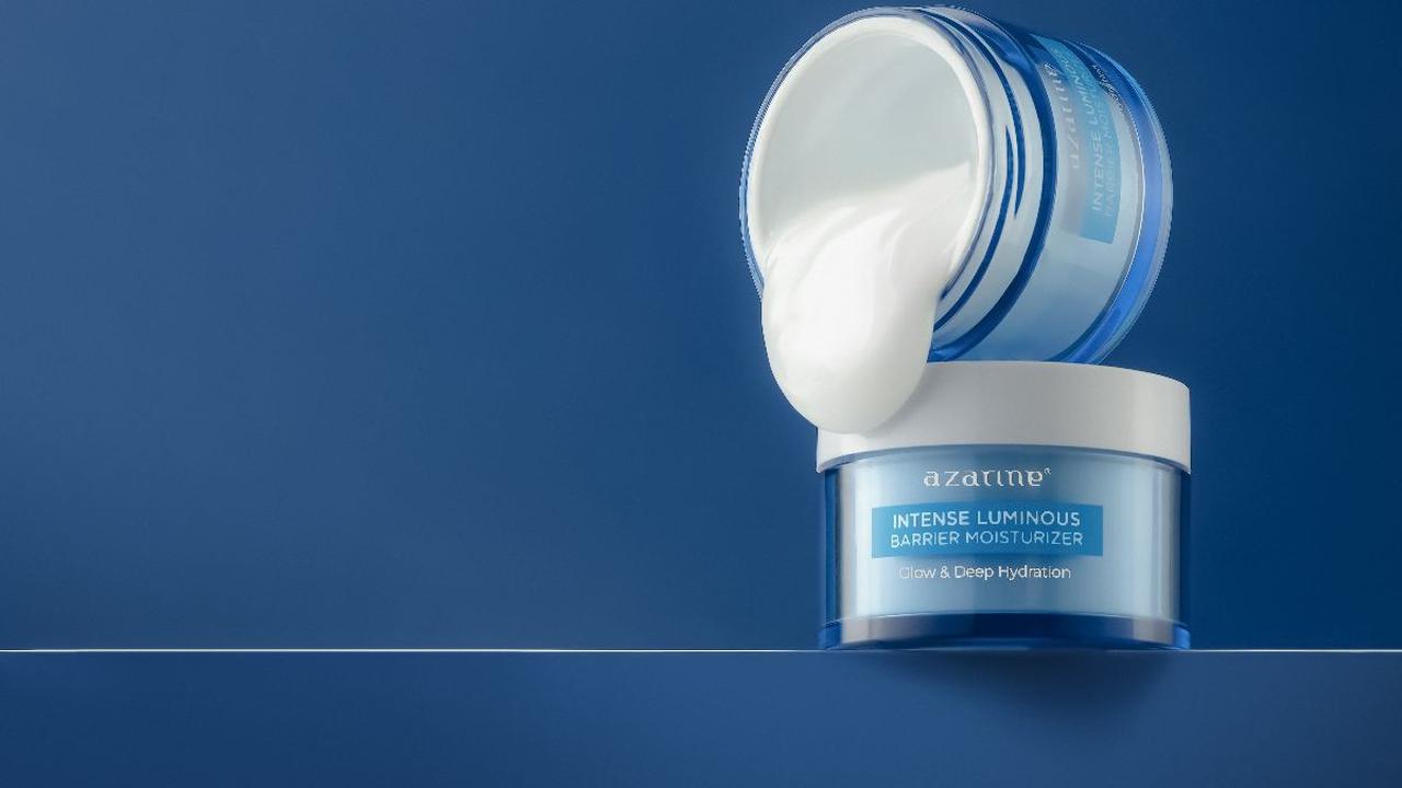 <b>Merek Moisturizer yang Bisa Dipilih</b>