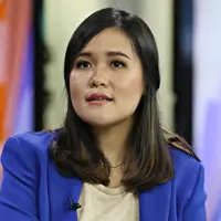 Inilah sebuah pesan singkat mengejutkan yang dilontarkan oleh Jessica Kumala Wongso kepada Wayan Mirna Salihin.
