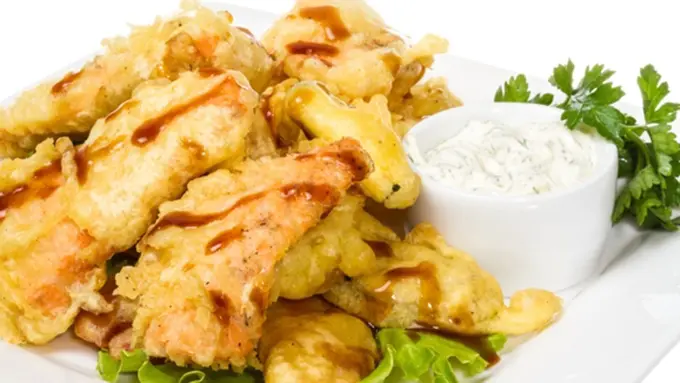 Foto: Copyright ThinkStockPhotos.com