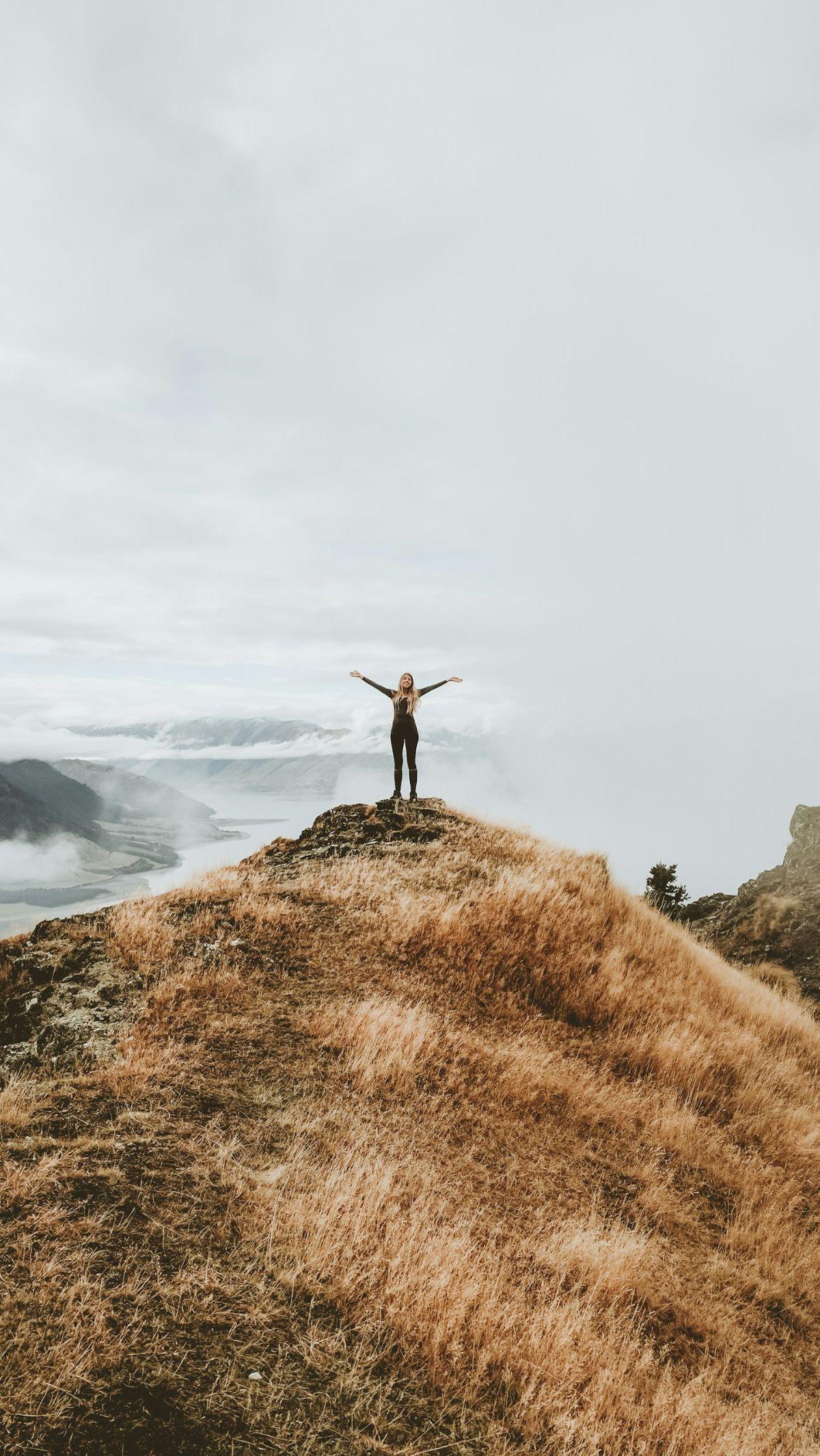 Kata-kata Motivasi Lucu Keren<br>