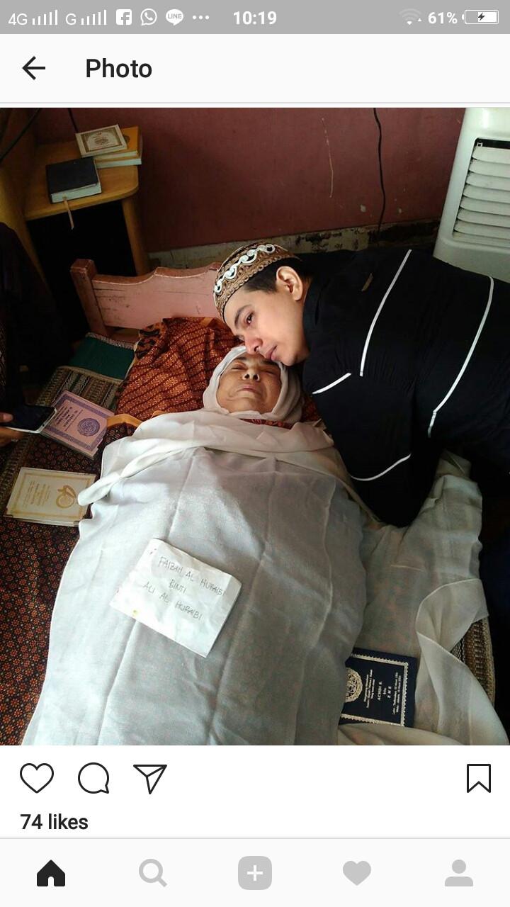 Gosip Terkini Ryan Thamrin Raisa Hamish Daud Dan Ryan Syehan News Entertainment Fimela Com