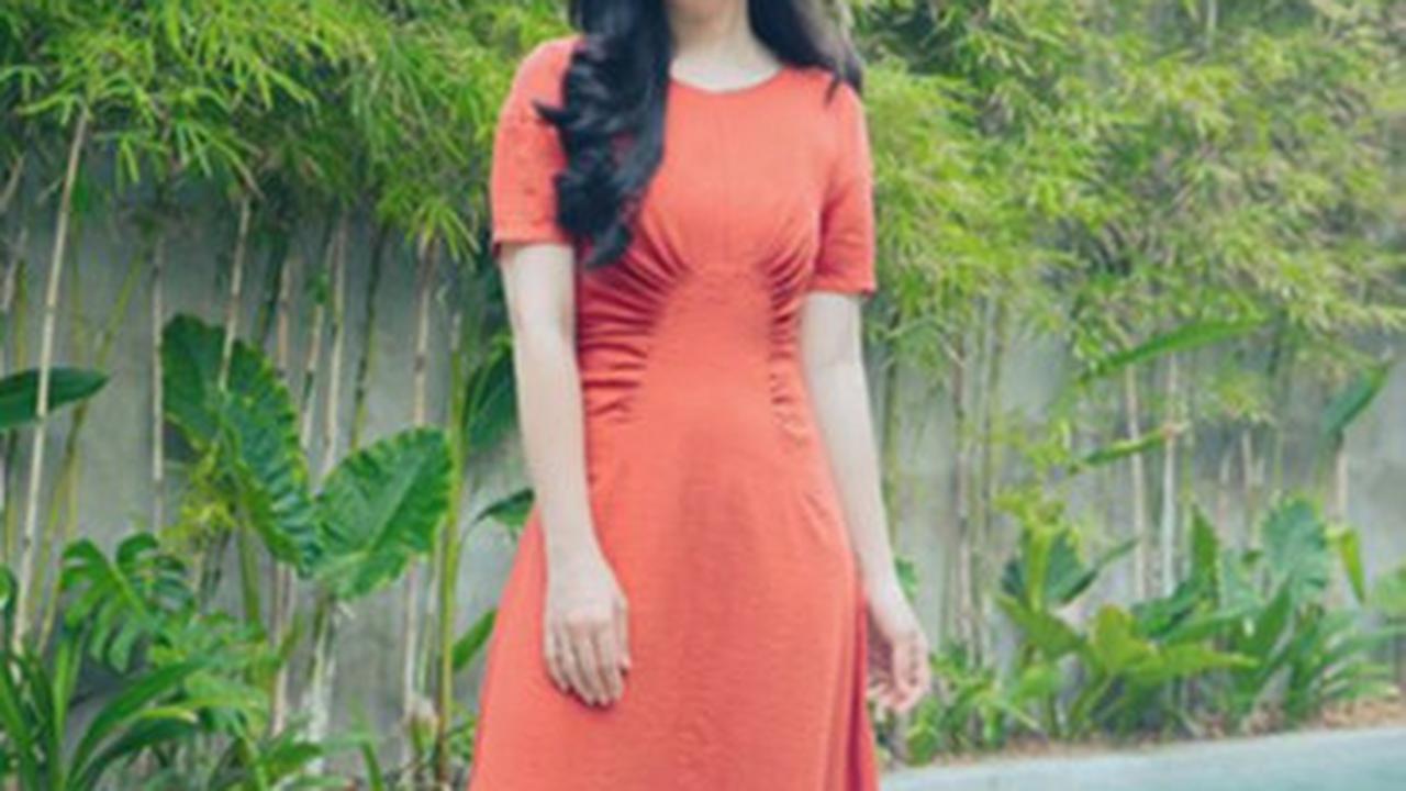Potret Terbaru Asmirandah Usai Turun 9 Kg, Sukses Lewati Drama Panjang & Kini Kembali Langsing Bak ABG