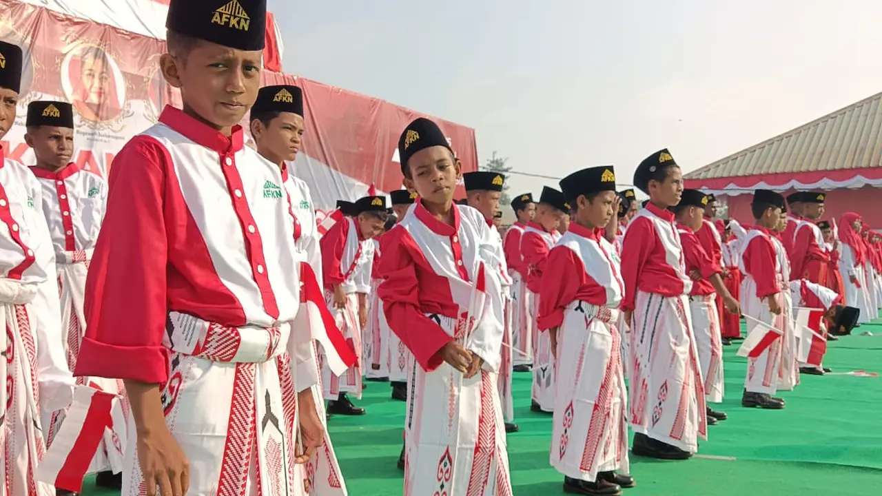 Sarung