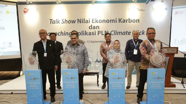PLN