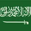 Arab Saudi ialah sebuah negara yang terletak di Jazirah Arab