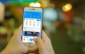 Cara Menabung di DANA Lewat Fitur DANA Goals, Bebas Biaya Admin dan Cocok untuk Pemula
