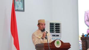 Pameran UMKM Nasional di Makassar Efektif Kenalkan Produk Lokal, Dorong Kualitas Ekspor