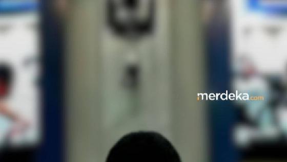 Kocak Cegukan di DPR, Menkeu Purbaya Ngaku Dikutuk Produsen Emas: Doanya Kuat Juga Mereka