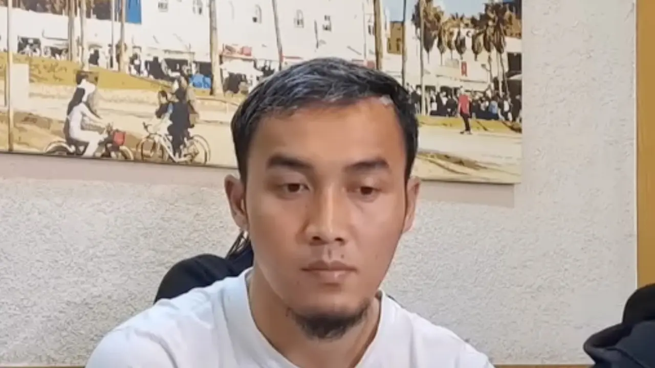 Gunawan Dwi Cahyo