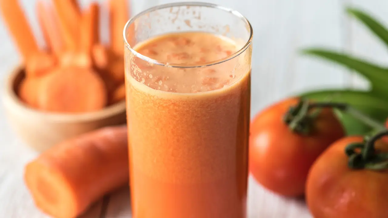 Smoothie