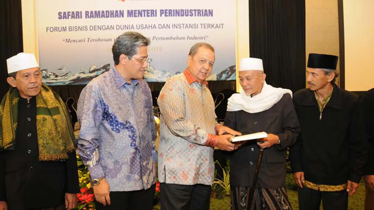 al-quran130715b.jpg