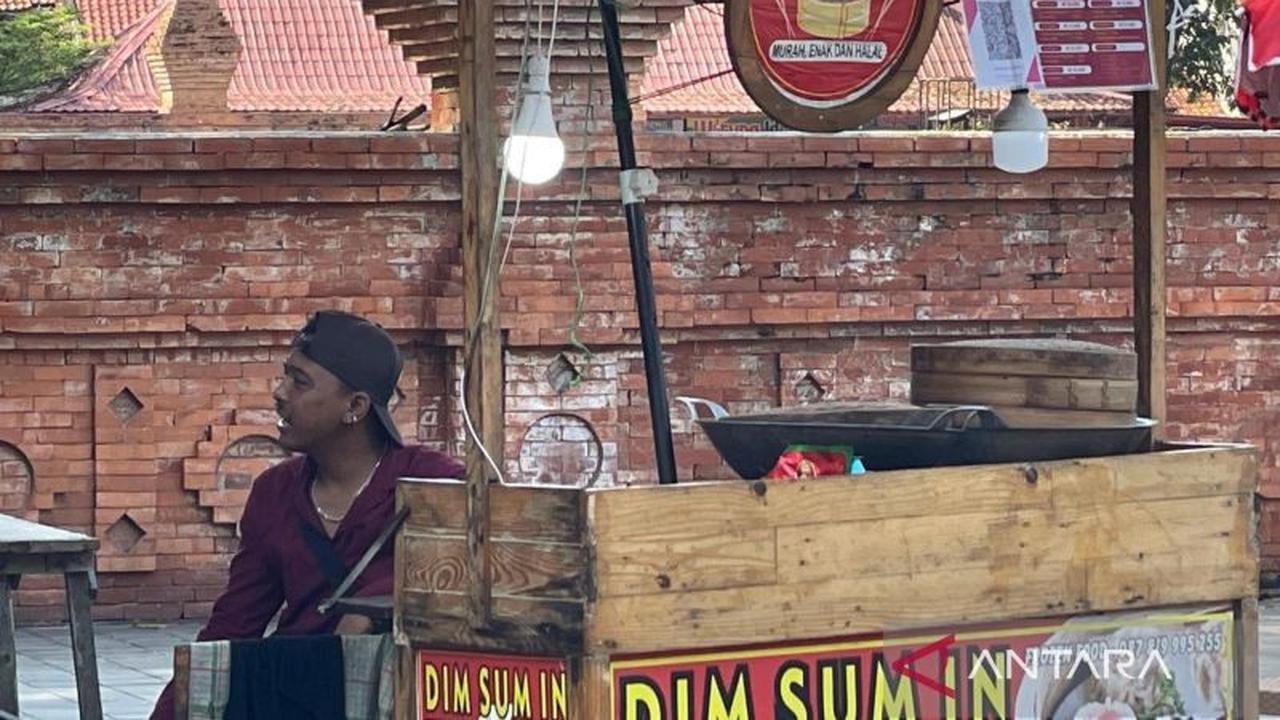 Bank Indonesia Catat Jumlah Merchant QRIS Ciayumajakuning Tembus 914 Ribu, Dorong Ekonomi Digital