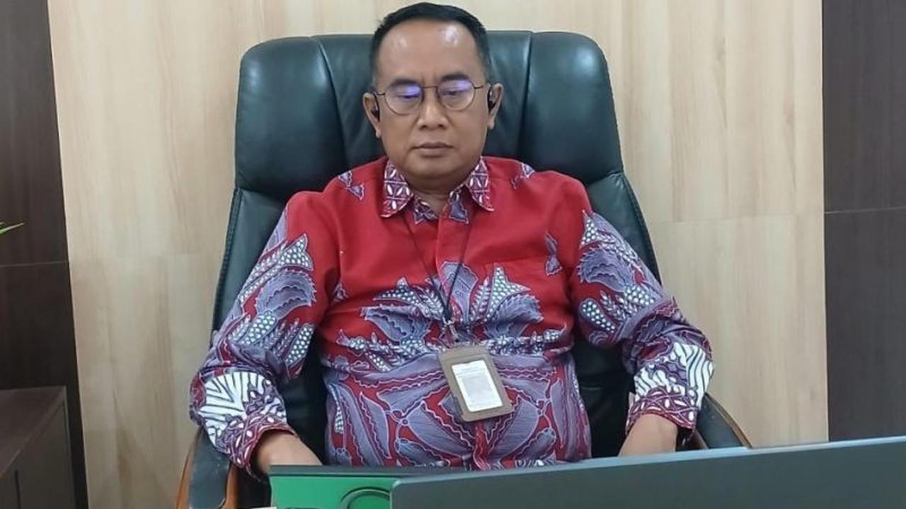 Percepatan Tindak Lanjut Rekomendasi KPK: Pemkab Probolinggo Perkuat Pencegahan Korupsi