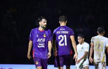 Persik Hadapi Persis di Solo, Bertekad Kembali ke Jalur Kemenangan BRI Super League
