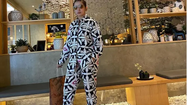 Lele Bawazier