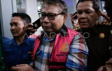 Kejati NTB Selidiki Dugaan Korupsi Lahan MXGP Samota, Kerugian Negara Capai Rp6,7 Miliar