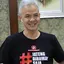 Ganjar Pranowo adalah Gubernur Jawa Tengah sejak Agustus 2013 yang bisa dianggap sebagai Gubernur Twitter-nya Indonesia