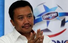 Pra PON Tertunda, Ini Penjelasan Menpora