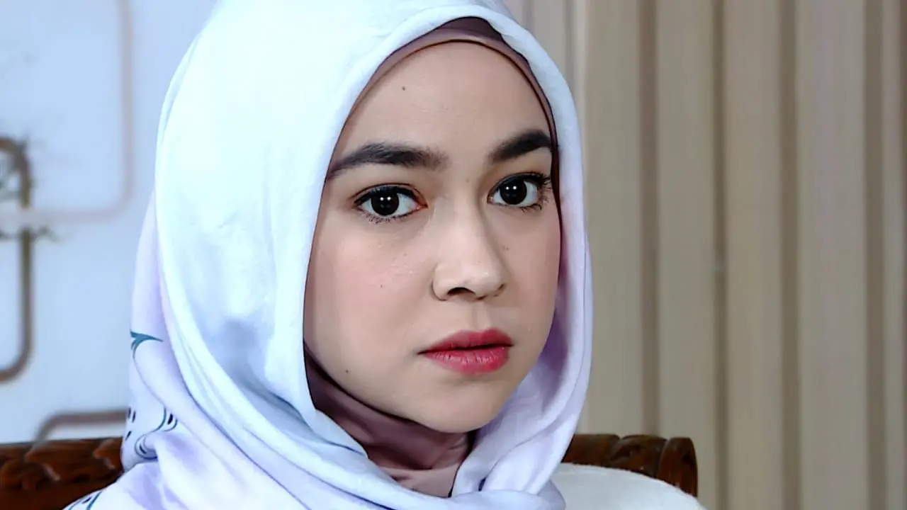 Istri Kedua