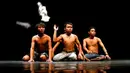 liputan6
