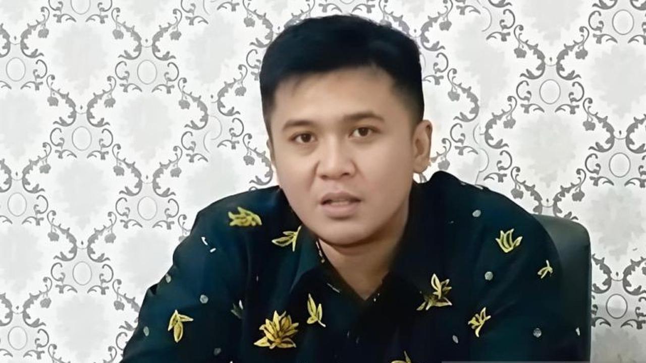 Pemkab Cianjur Pastikan 120 Ribu PBI JKN Cianjur Kembali Aktif, Layanan Kesehatan Terjamin