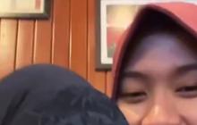 Niat Mengabdikan Momen saat Makan Bersama, Perempuan Ini Kehilangan Ibunya untuk Selamanya