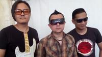 Kin Aulia dari The Fly berharap ajang Jakarta Music Festival 2014 kembali di adakan tahun depan dan mengundang musisi mancanegara.