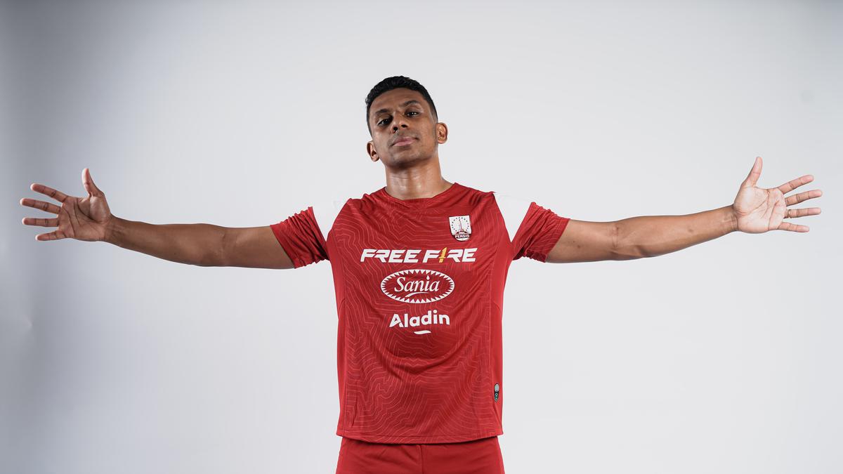 Bursa Transfer BRI Liga 1: Persis Solo Resmi Datangkan Bek Asing Brasil Jebolan Liga Malaysia