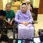 Shinta Nuriyah buka bersama tokoh lintas agama di Cirebon