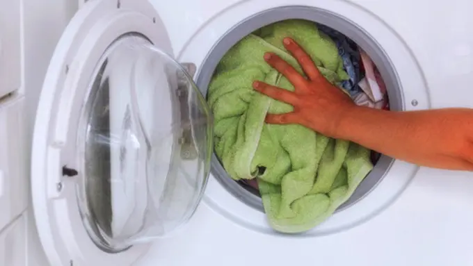 copyright by thinkstockphotos.com