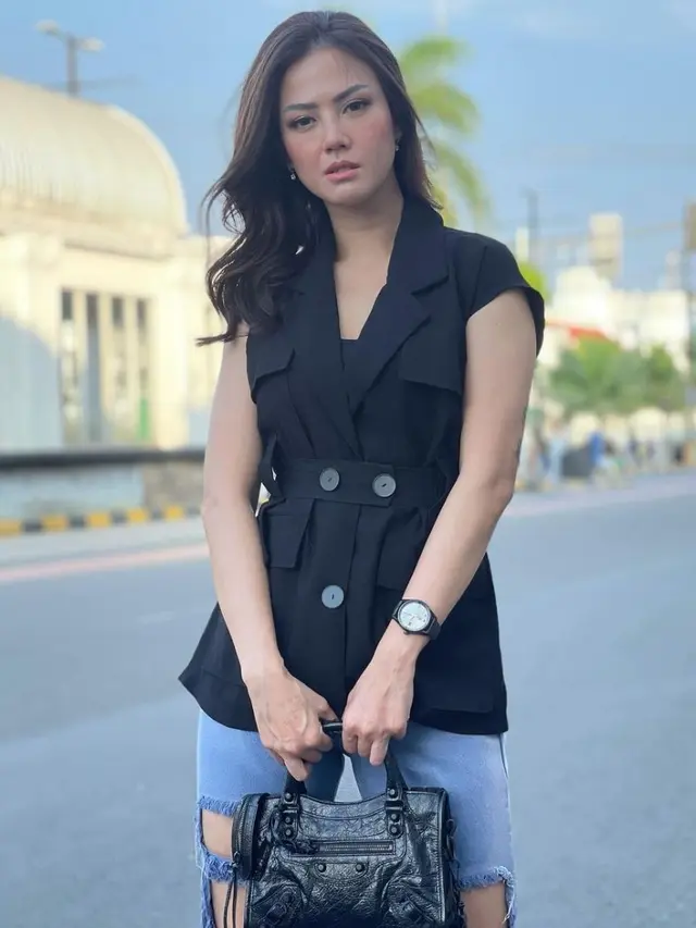 Nita Gunawan