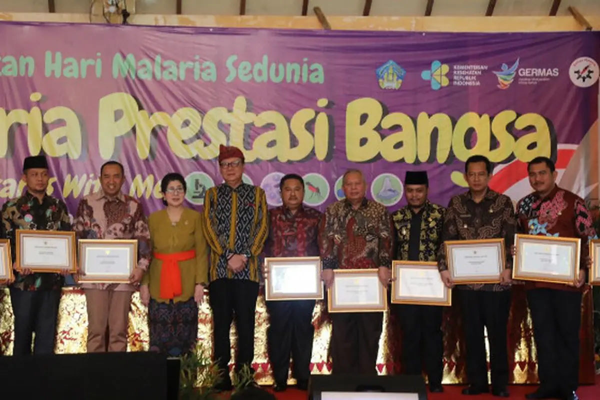 Kemendagri