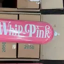 Bareskrim Bongkar Pabrik Whip Pink, Ayah-Anak Jadi Tersangka