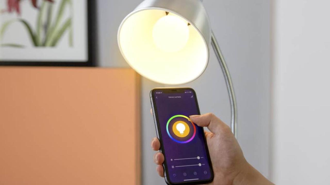 Smart Home untuk Keperluan Perlengkapan Rumah Masa Kini