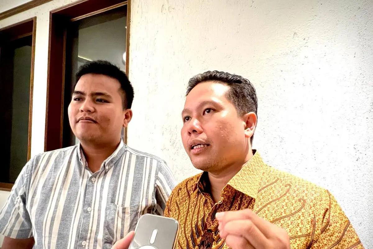 ProGib Nusantara