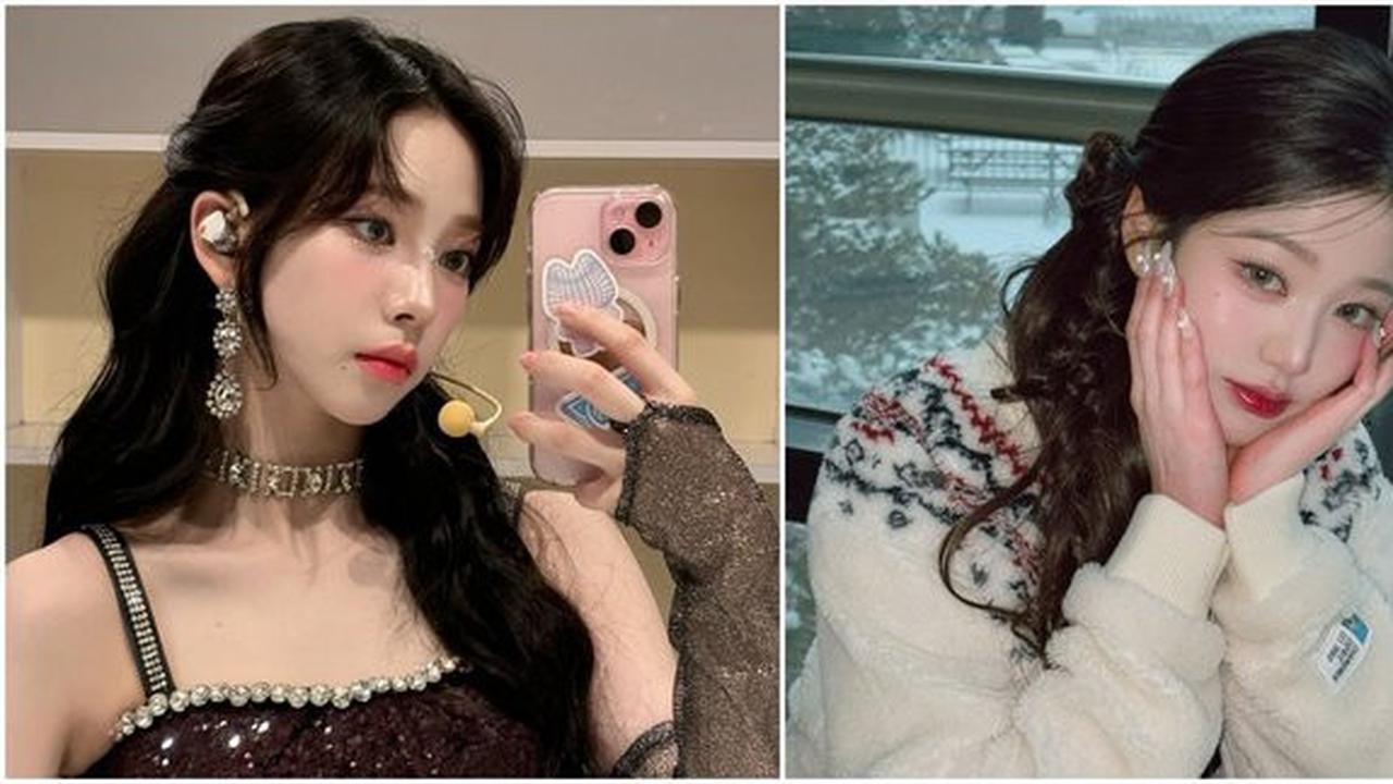 Siapa Sangka? Ini 4 Seleb Korea yang Jadi Idola Cowok Usia 20-an
